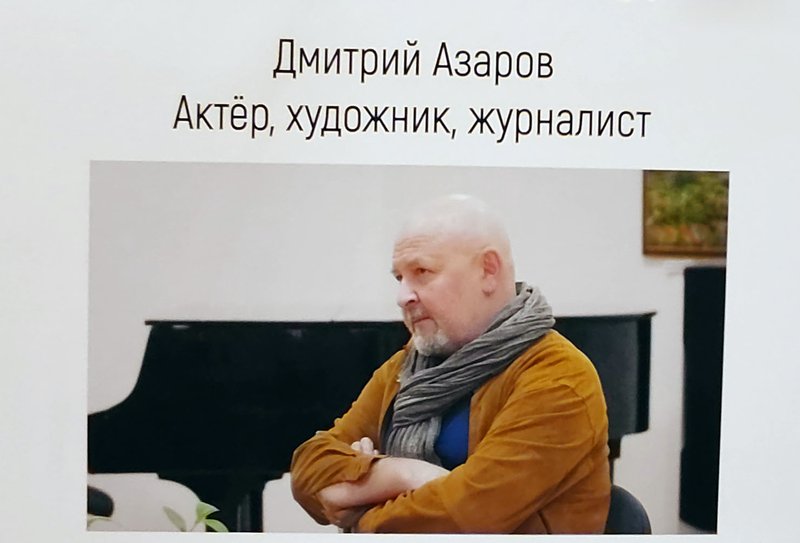 https://i.postimg.cc/RV23pH7s/002-IMG-20250814-142956.jpg