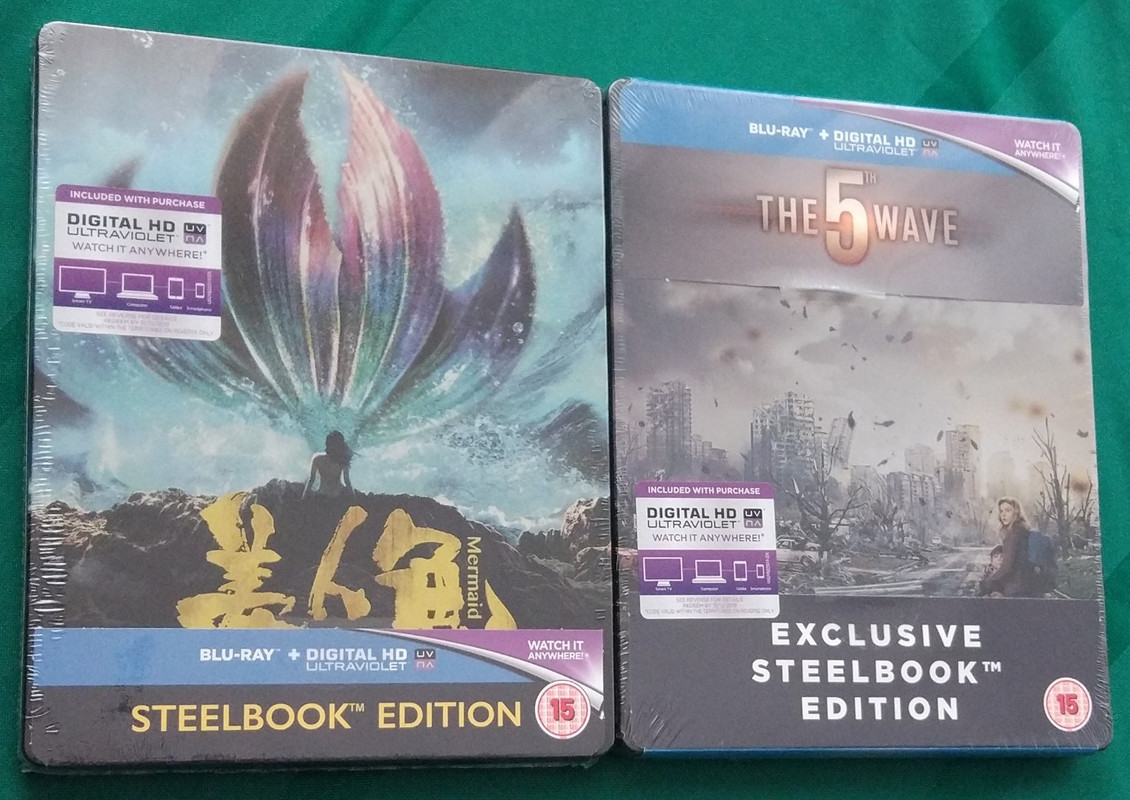 IMG_20190226_125352 (Grande)