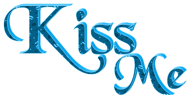 TADD_BlueLove_elements (56)