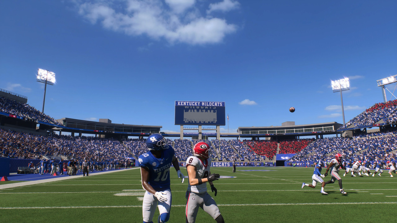 EA SPORTS™ College Football 25_20250402104438
