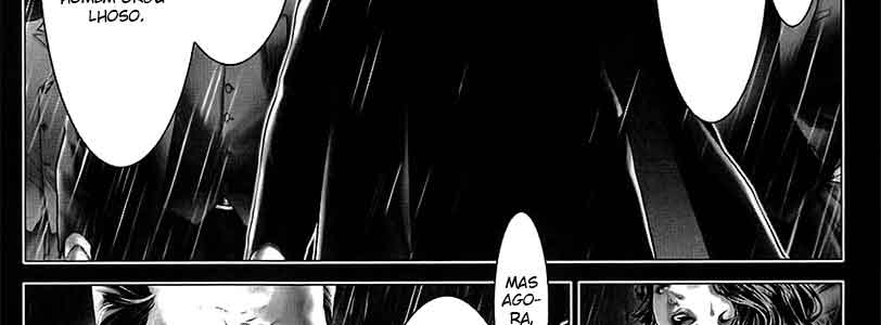 Black-Joke-v06-c39-08-02