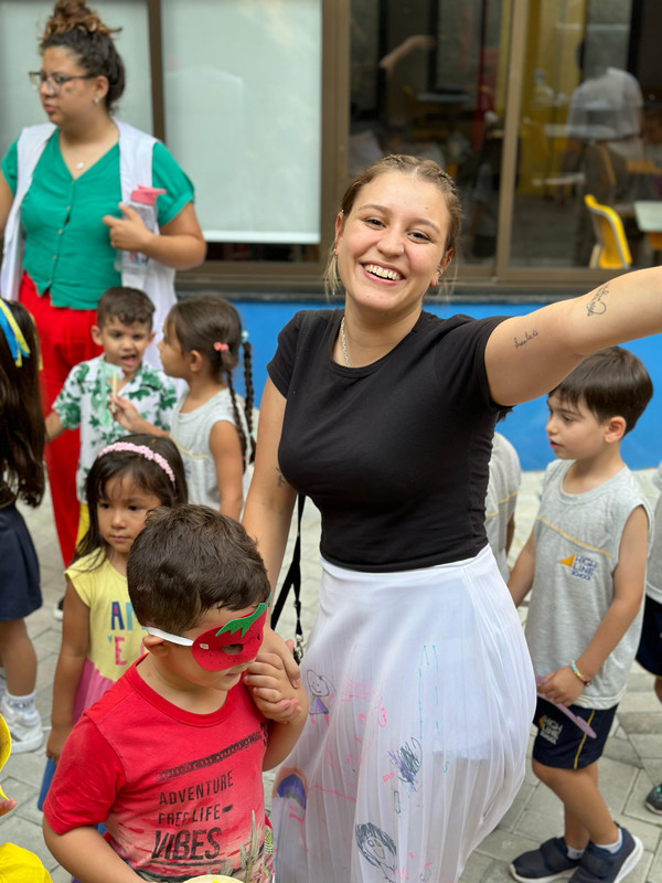 WhatsApp Image 2024-02-08 at 16.50.30 (1)