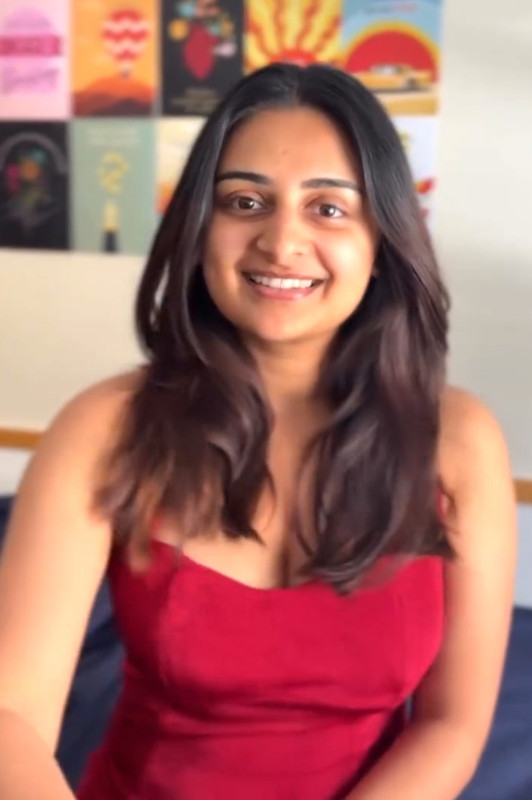 [Image: jiugusbdlknv.jpg]