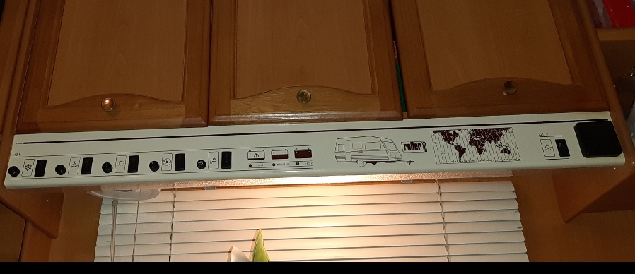 Screenshot_20200814-232526_Gallery