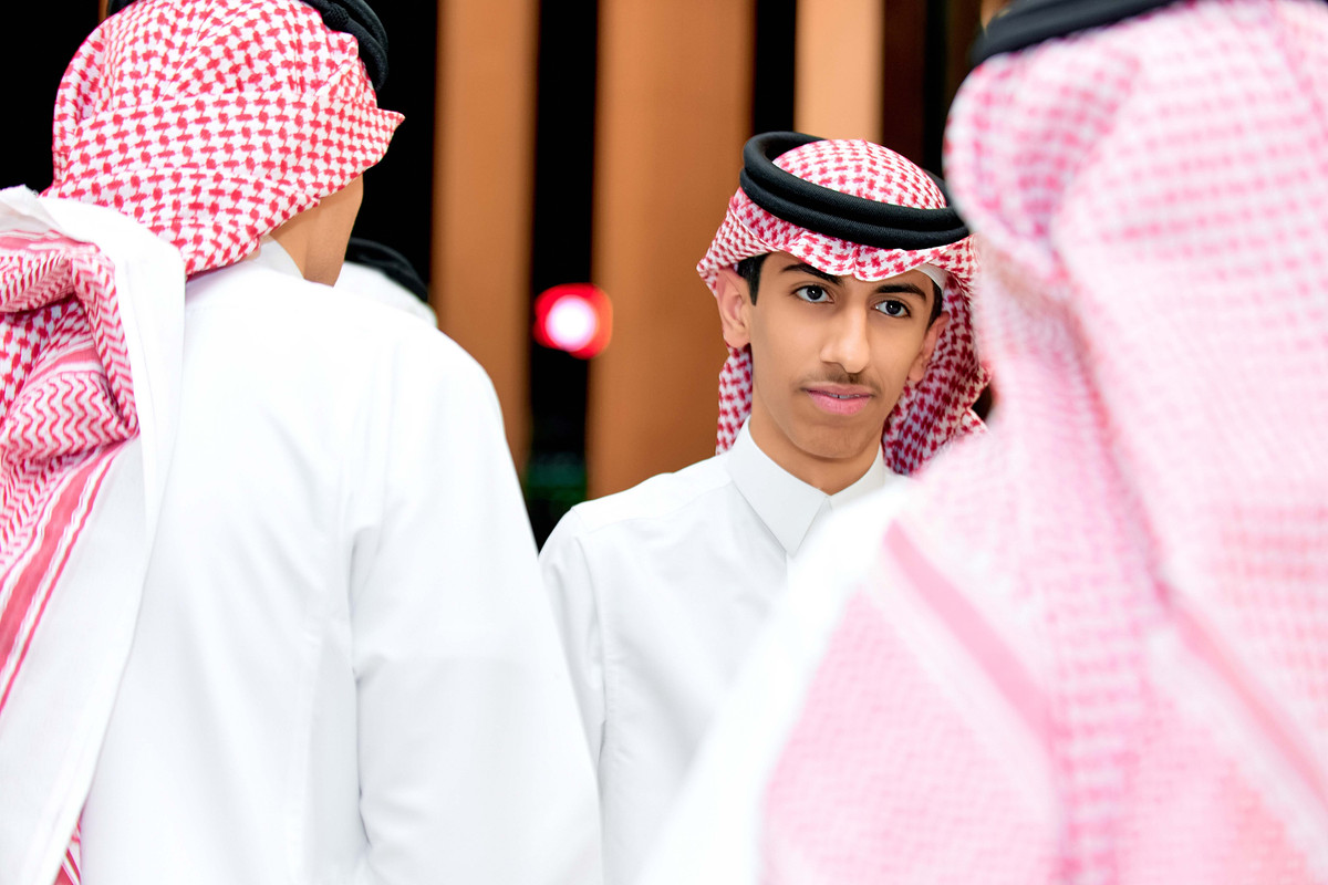 Freelancers-BN7-A4826