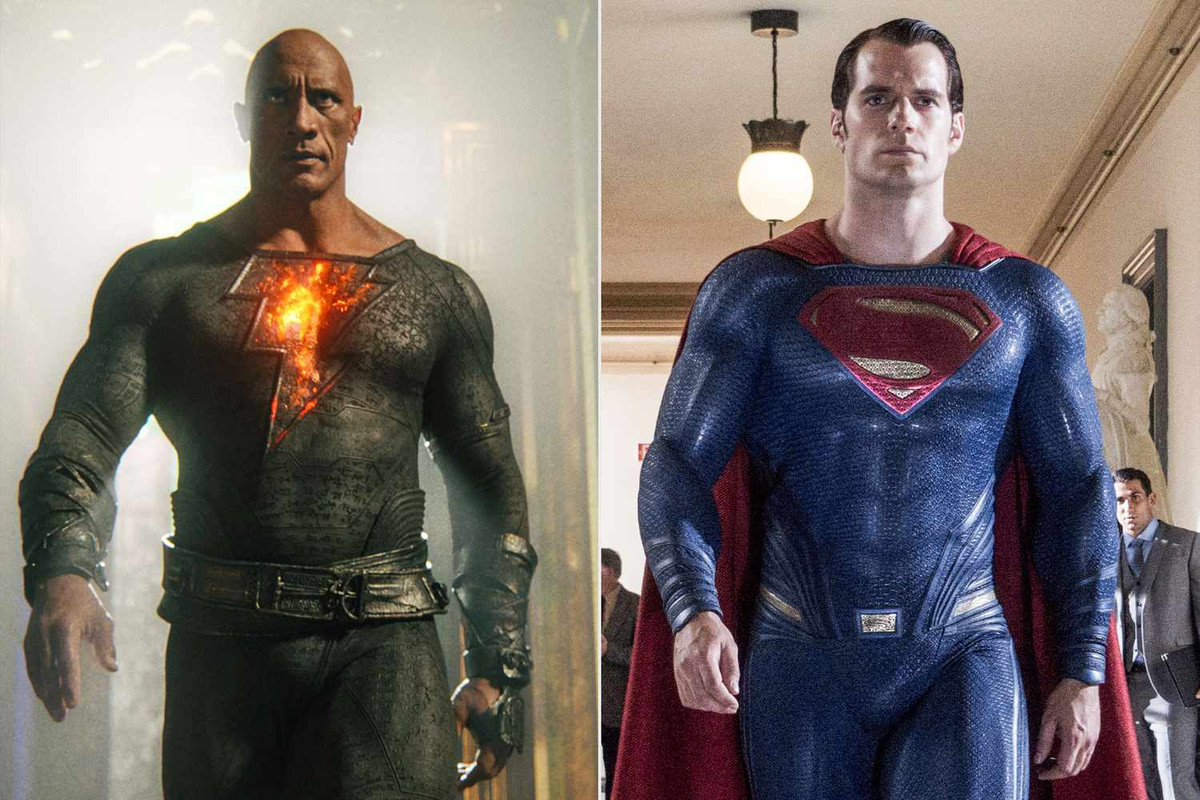 Black-Adam-Superman-102022-b5f81fb2ab484f03a3ed9d4c997a9498.jpg