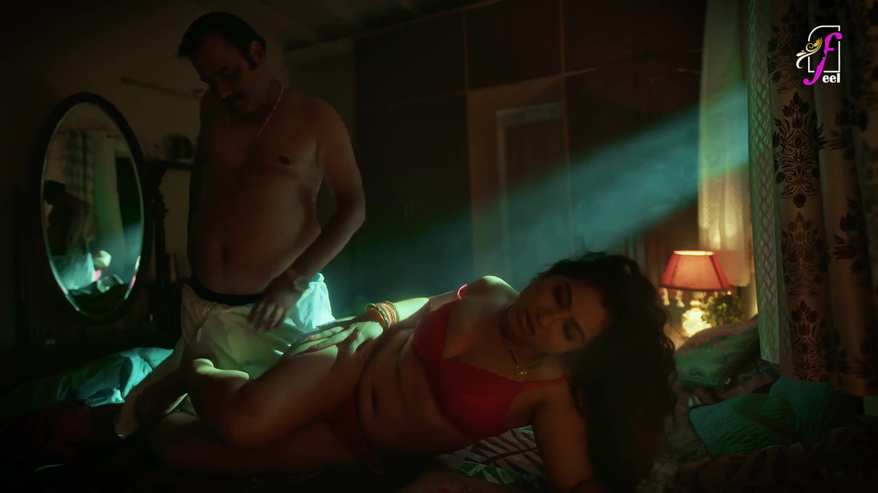 vlcsnap 2026 02 20 23h59m48s930