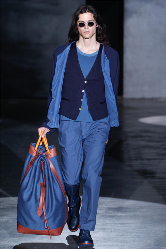 HommeModeIcebergSS13e