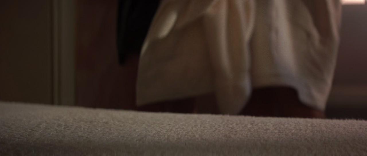 Golden-Eye-1995-Blu-Ray-Hindi-English-1080p-10bit-x265-HEVC-DDP-5-1-ESub-mkv-0003