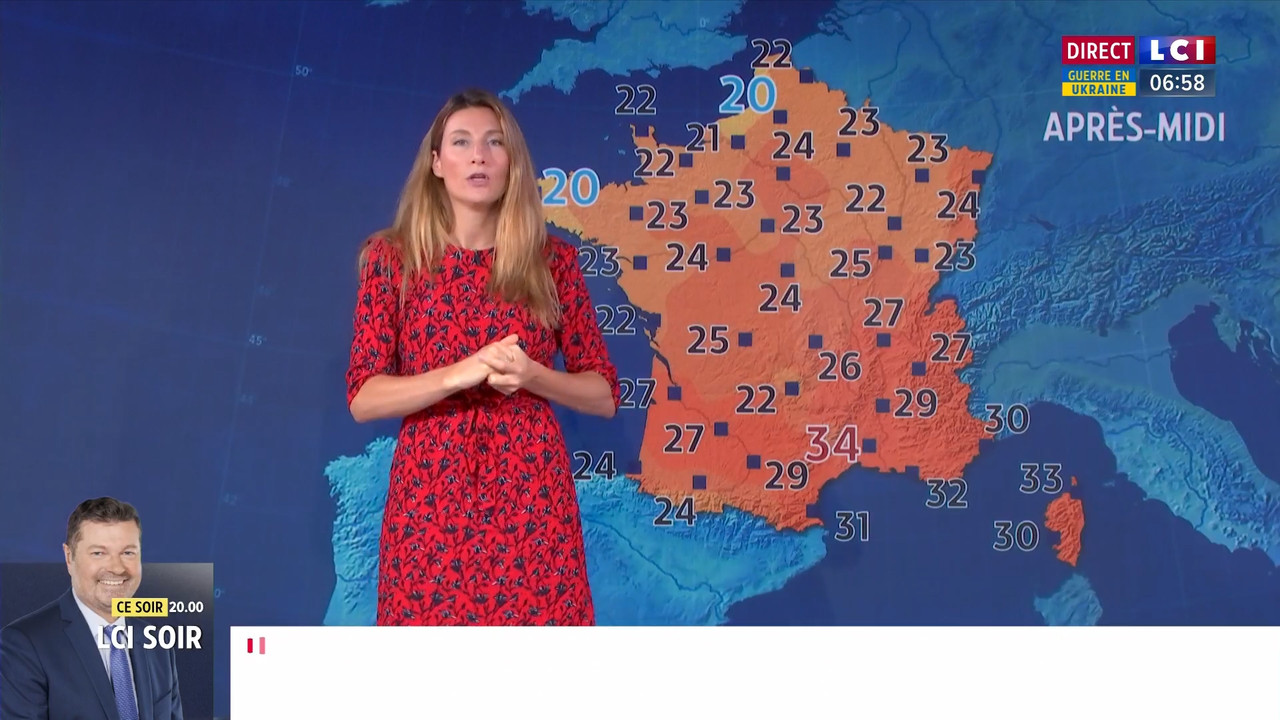 2023-07-30_06_30_LCI_Les-Matins-LCI-Week-end.mp4_snapshot_33.26.801