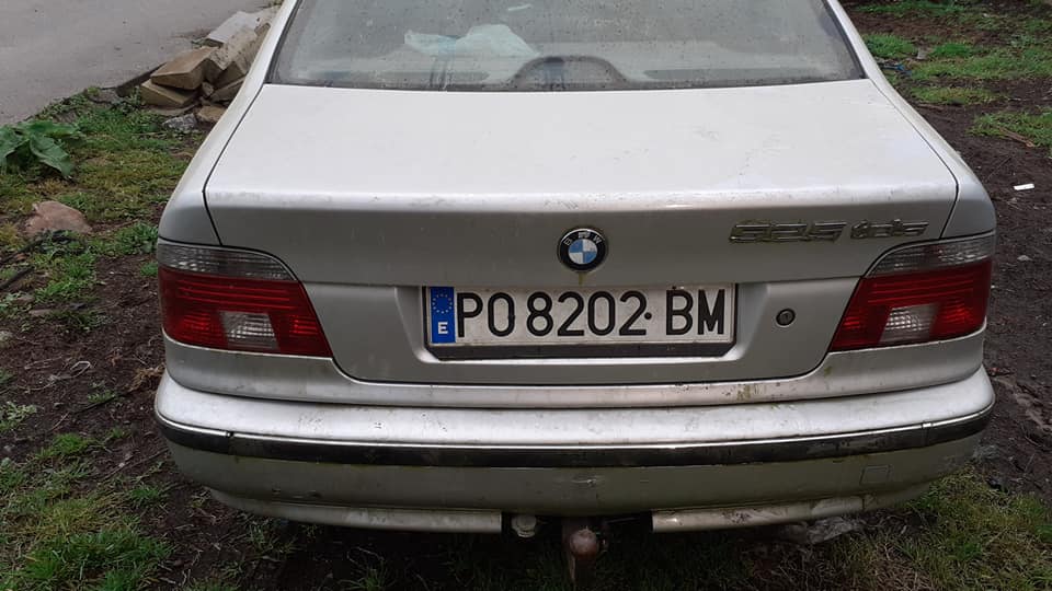 181680206_188171403126086_4103209217557977159_n