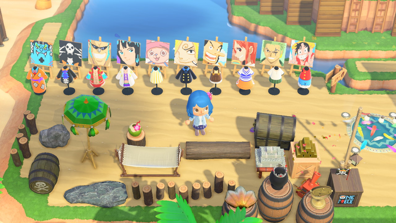 2026041421533600-02CB906EA538A35643C1E14