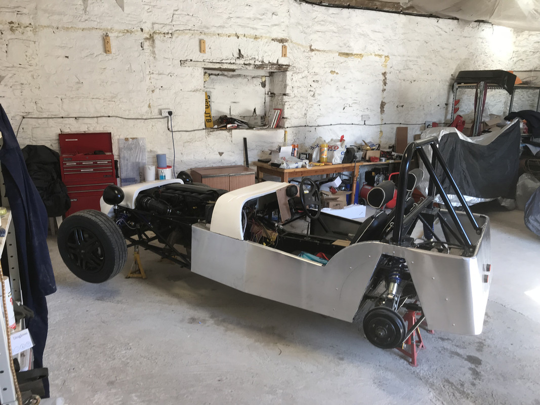 E44A0A75-005A-4224-B4A7-434E70A1683D