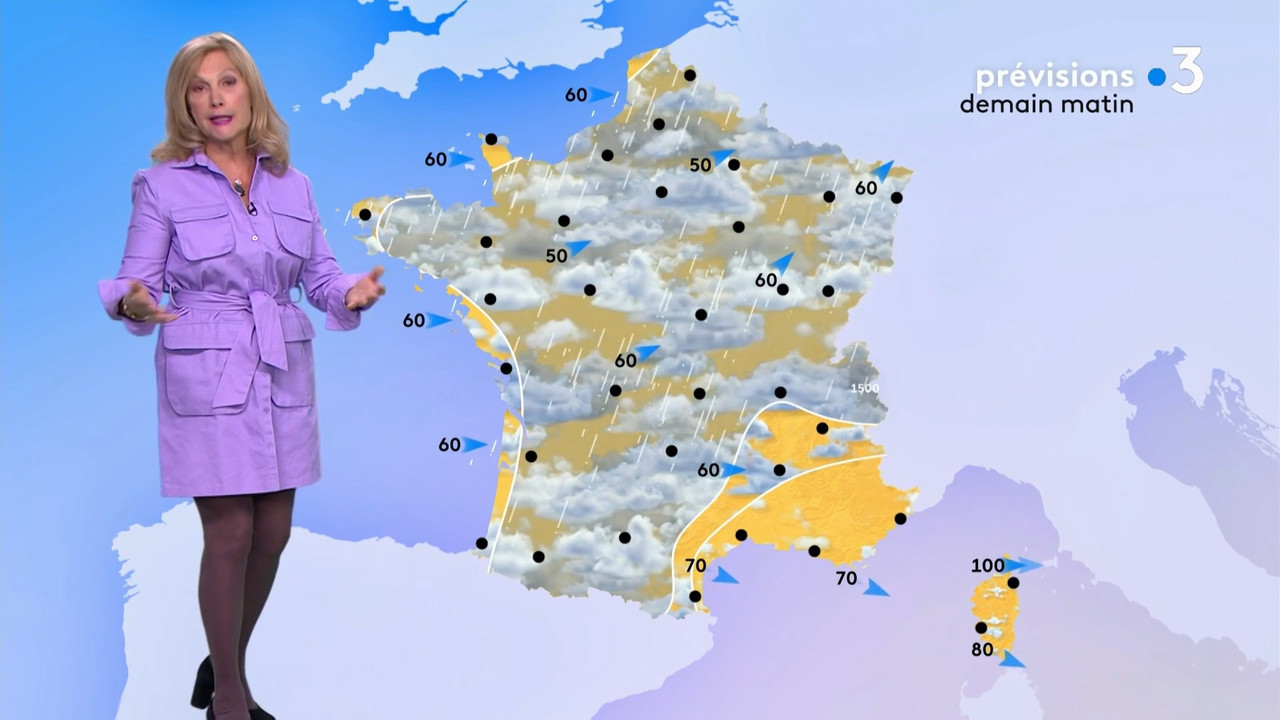 2021-05-16_11_15_Fr3_Meteo.mp4_snapshot_07.19.667