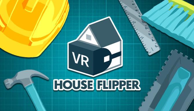 House-Flipper-VR-Free-Download.jpg
