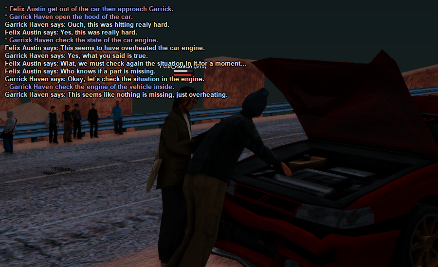 overheat1.png