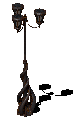 Sea-street-light.webp
