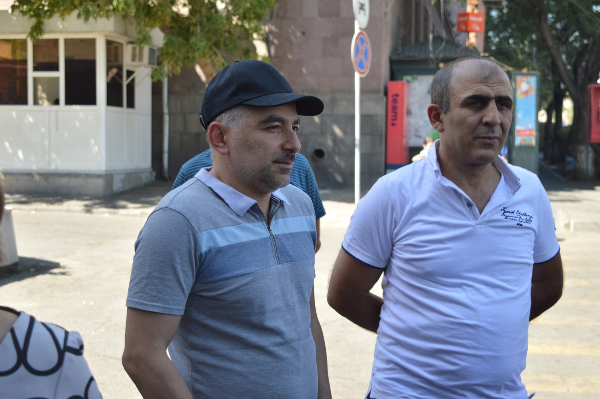 397325150_2661040707361745_5931097223071021267_n (15)