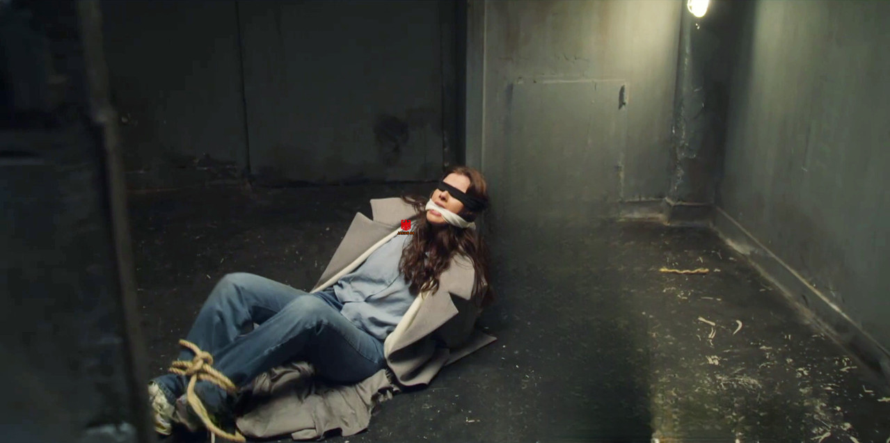 Konstantina Klapsinou 2 Kala Tha Paei Kai Auto EP 63