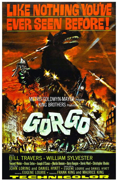 gorgo.jpg