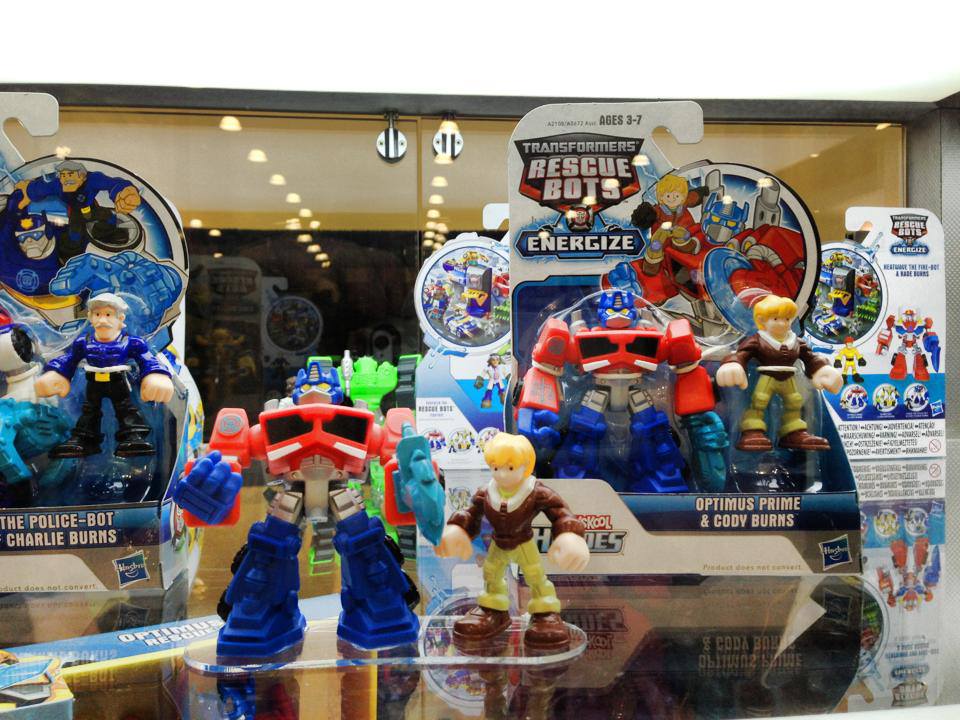 1017435_546031498777891_1814437905_n