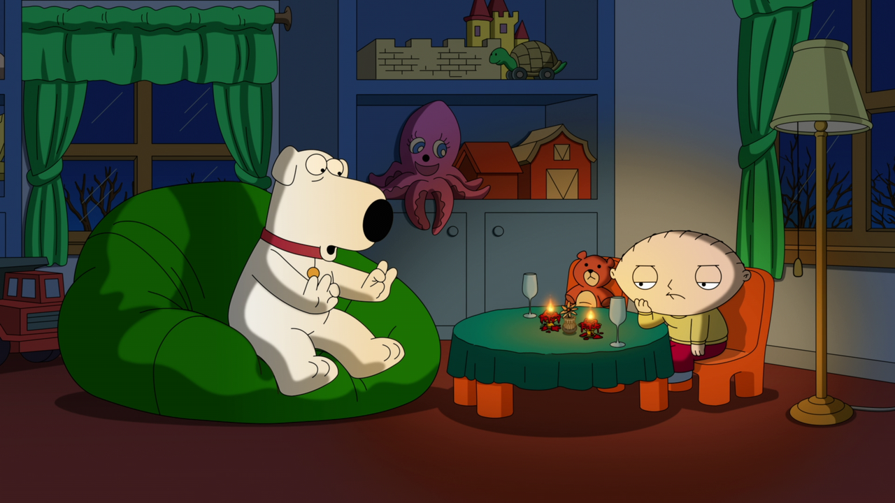 vlcsnap-2024-11-25-11h01m36s997