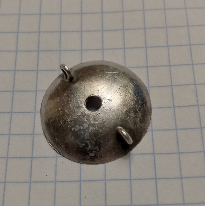 IMG 20251211 175259 662