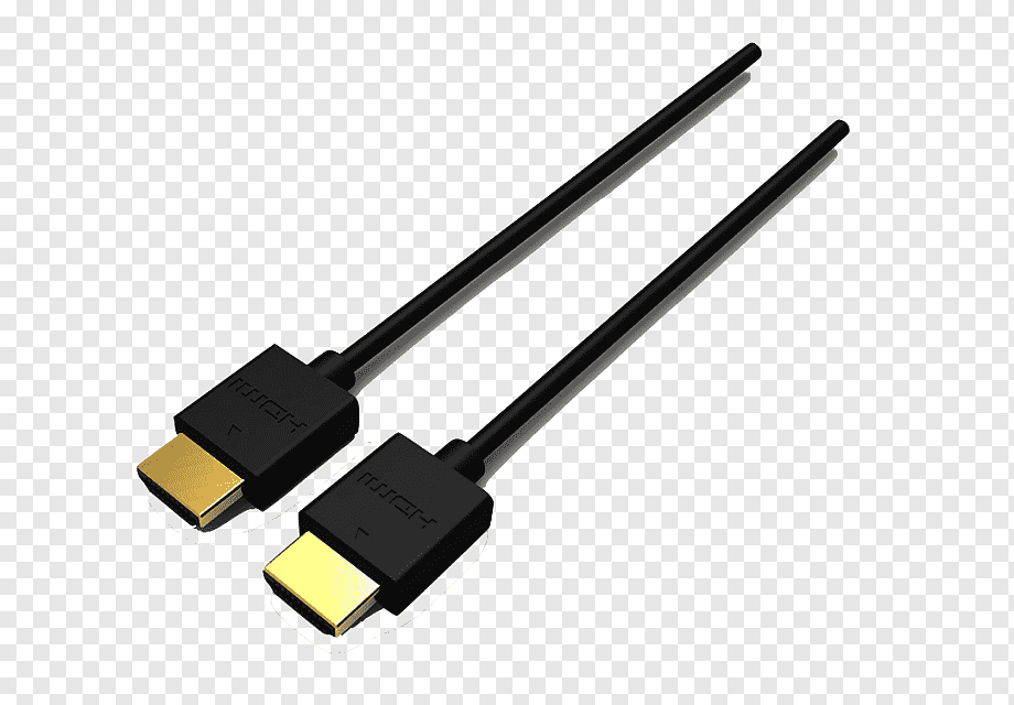 Conectores USB antigos e modernos