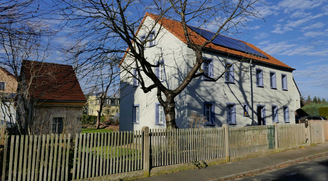 Bild: https://i.postimg.cc/RV2MWN9j/P1330667.jpg