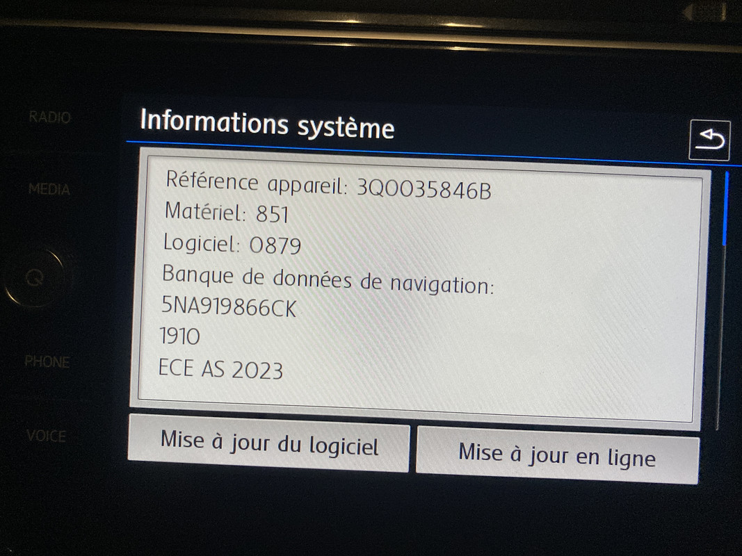 59946EA7-1B18-49BF-8C44-DF52311E975F