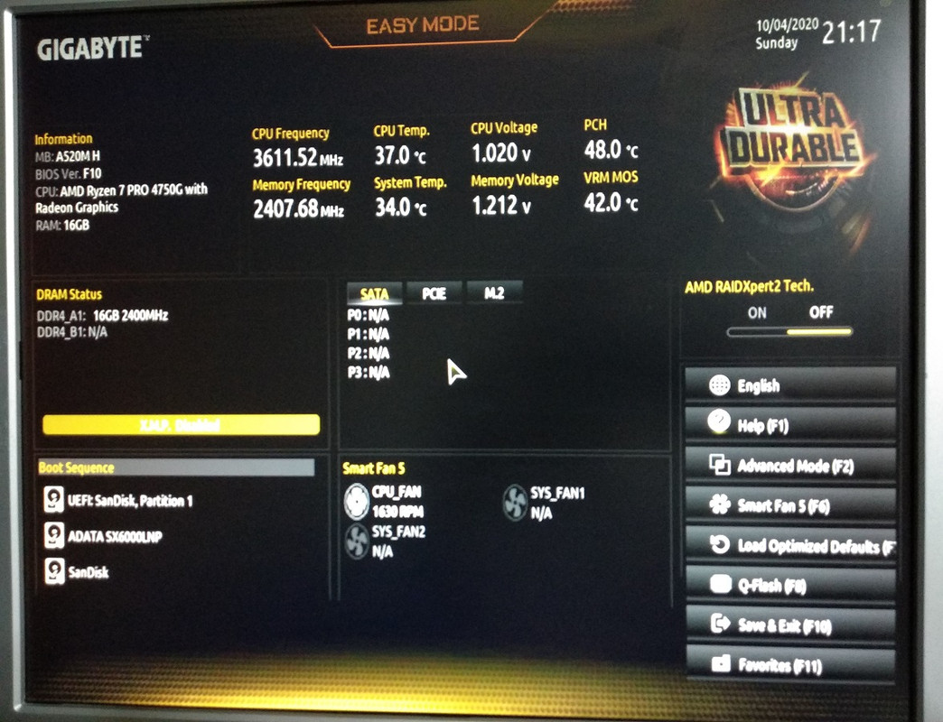 gms-win-4750gb