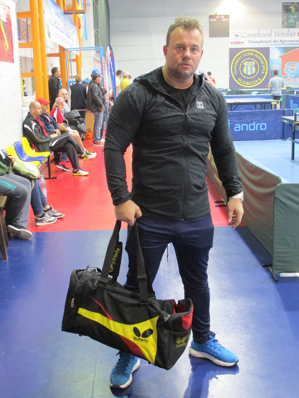 TURNEU A SLOBOZIA OCT 2018 (134)