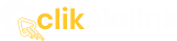 clikbiolink