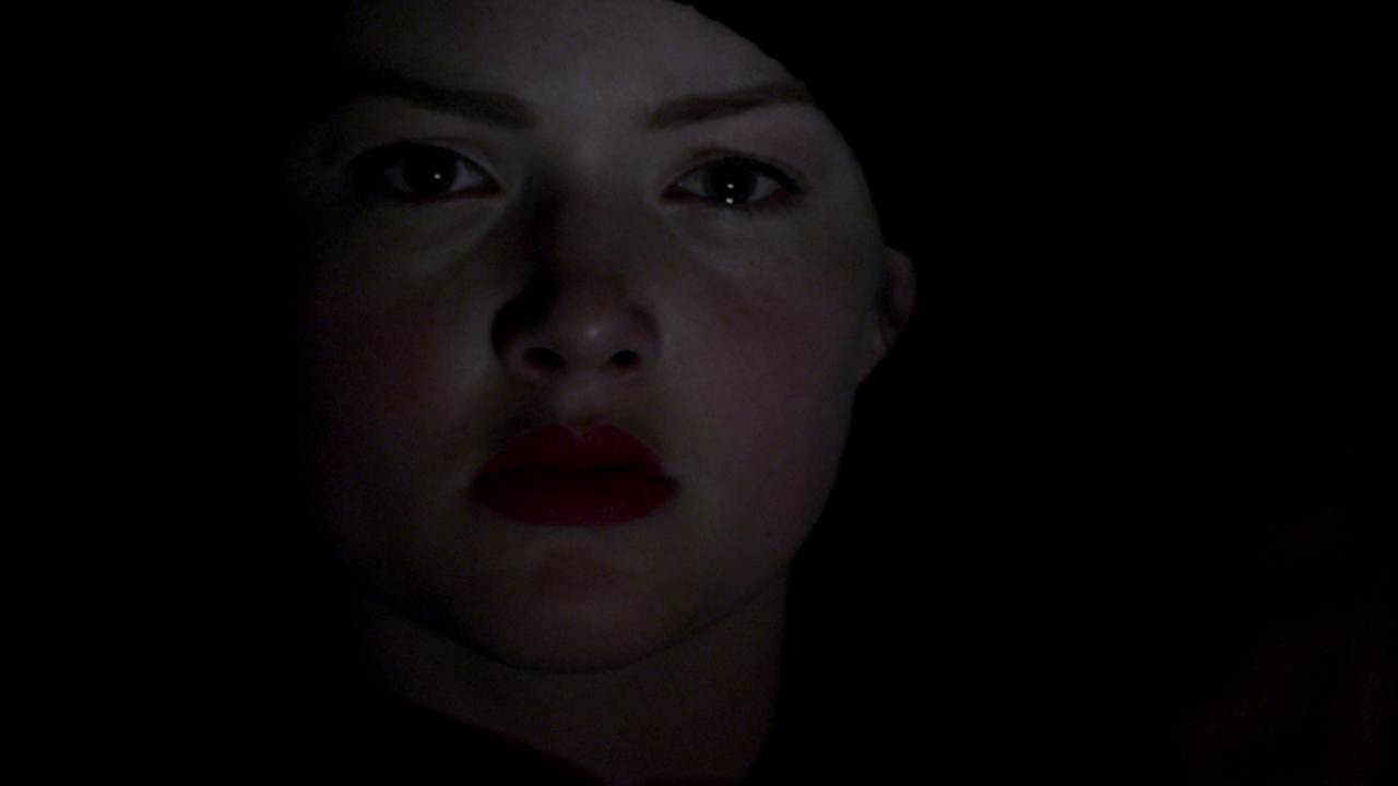 vlcsnap-2025-10-18-19h17m08s789