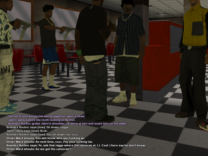 Screenshot-2024-10-01-T17-02-24-085-Z.pn