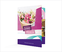 Florist Print Bundle 4 - 2