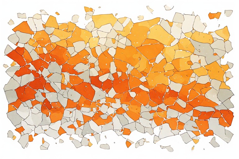 Fractured-Tangerine-Horizons-n-(8)