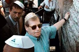 havel