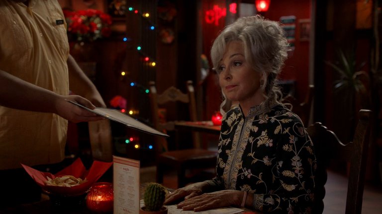 Young.Sheldon.S04E01.Il.giorno.del.diploma.BDMux.ITA.ENG.AAC.x264-BlackBit[screenshot 3]