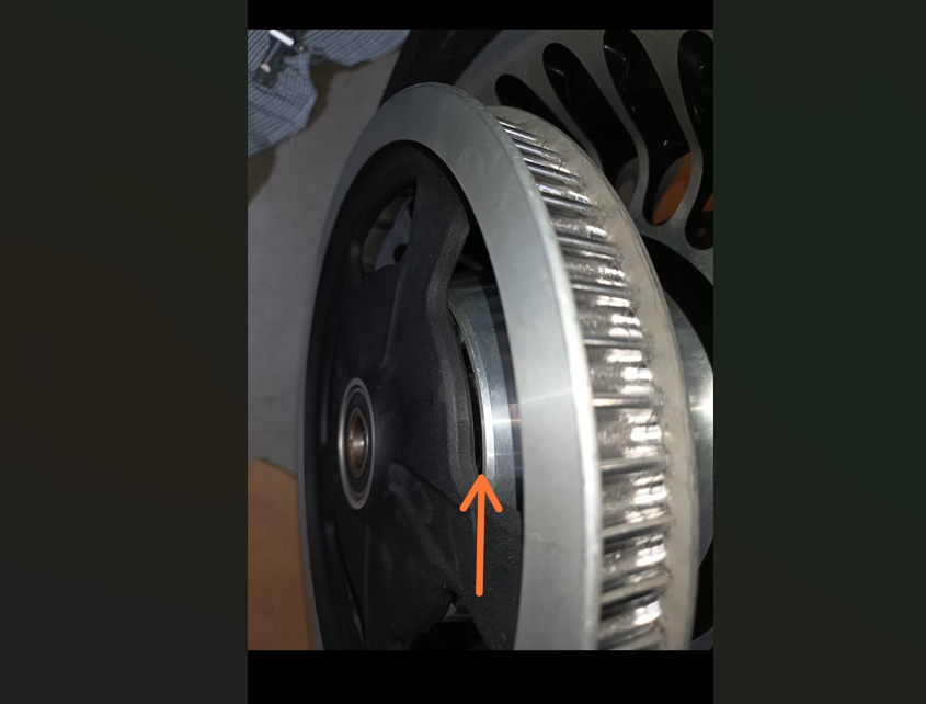 IMG_20240605_184300.png