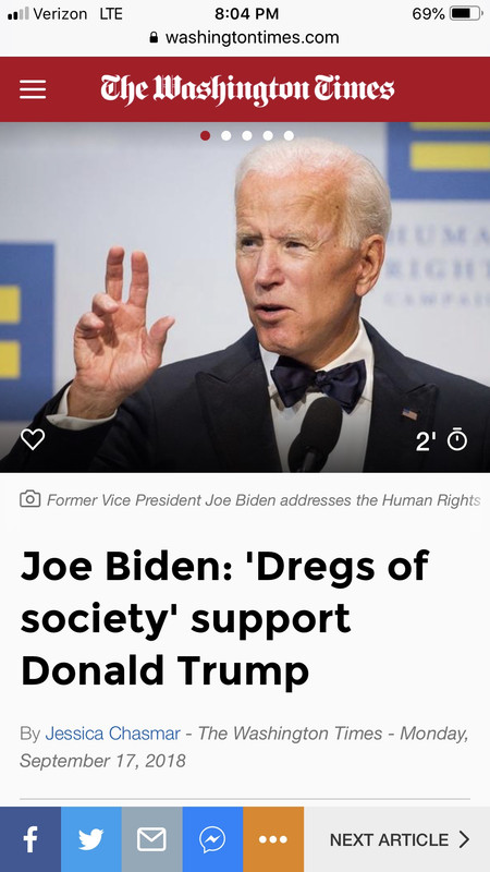 6C91BD84-438F-4ECB-9798-BEC1300FBC3C