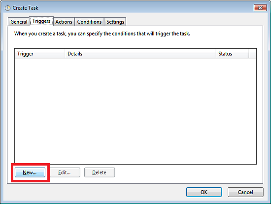 Autostart WinCC Autostart WinCC