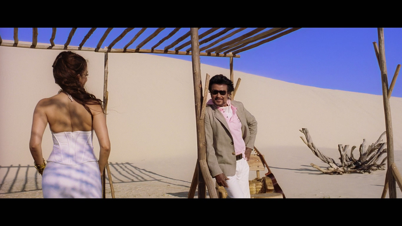 Kadhal Anukkal.mkv_000046.163