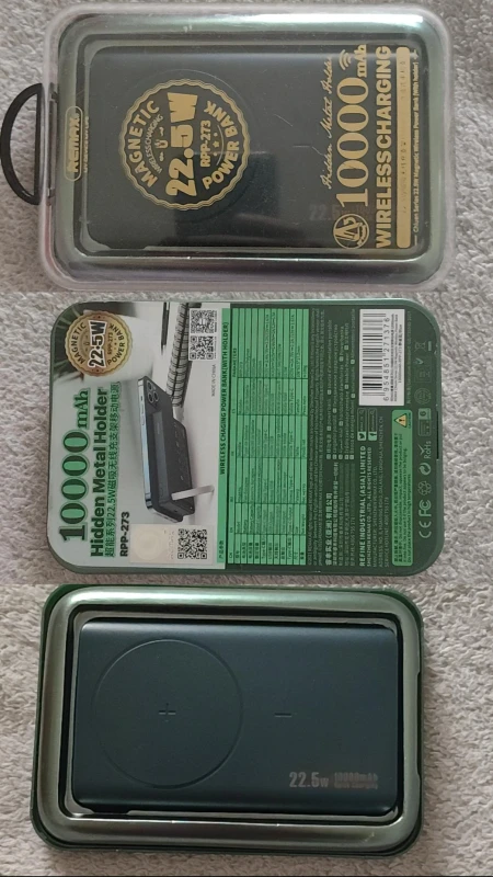 IMG 20251107 092051 333