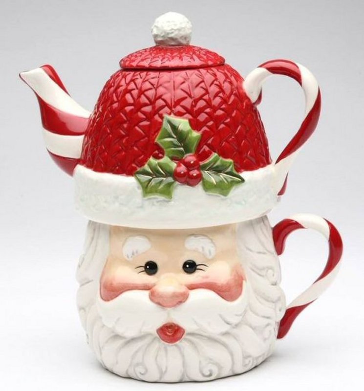 116-santa.jpg