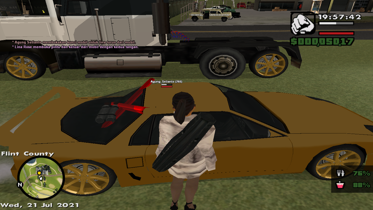 sa-mp-170.png