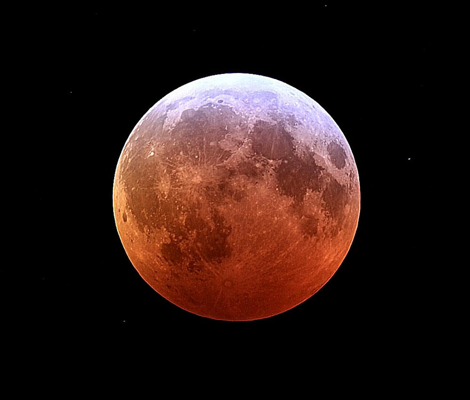 eclipse-1000x850.jpg