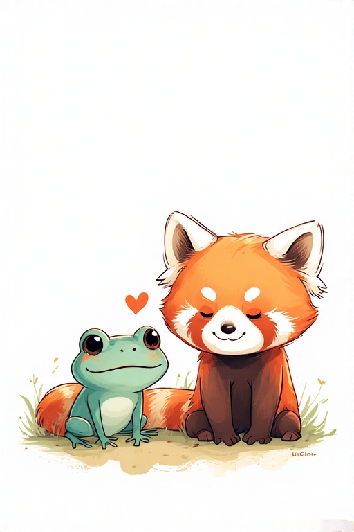 download-2.jpg