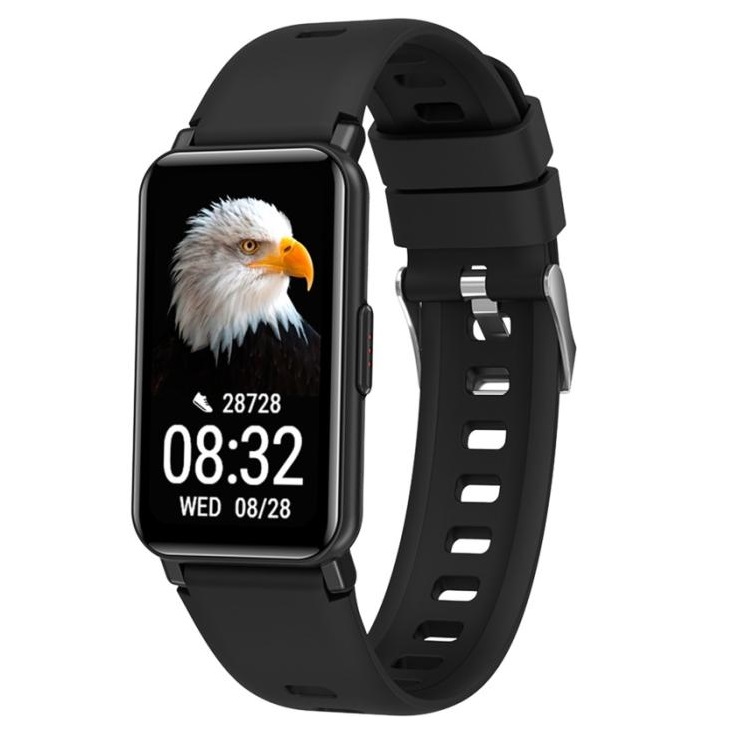 RELOJ INTELIGENTE SIMONT 1