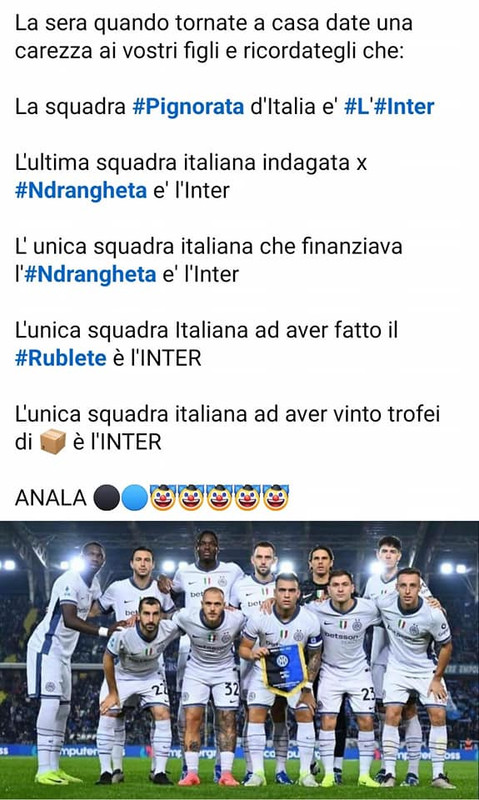 1DefinizioneInter